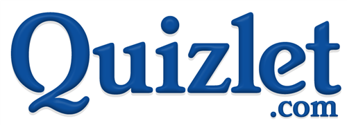 Image result for quizlet.com