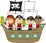 ahoy 