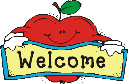 Welcome to Intervention Services 2016-2017 Welcome to Intervention Services 2016-2017