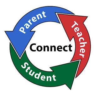 connect 