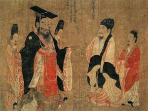 Chinese Dynasty Chinese Dynasty